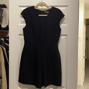Vince Dress